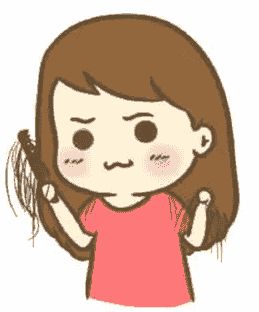 紫郁脱健洗发水真能防脱吗,高缇雅防脱固发洗发水