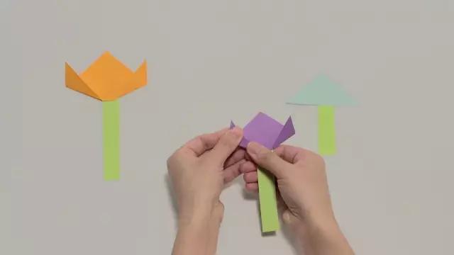 最具有意义的母亲节礼物,母亲节要给妈妈送什么手工礼物