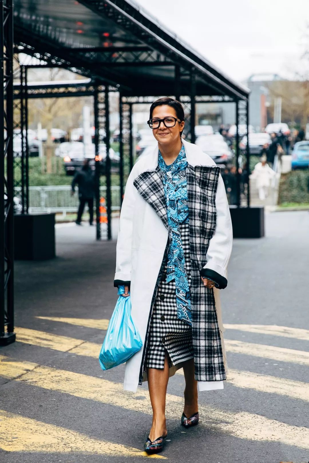 又到了穿冬大衣的季节了,又到了穿大衣羽绒服的季节