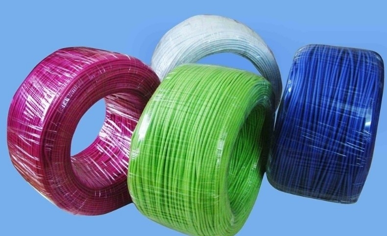 家装感觉电线有质量问题怎么更换,家装电线损坏了怎么办