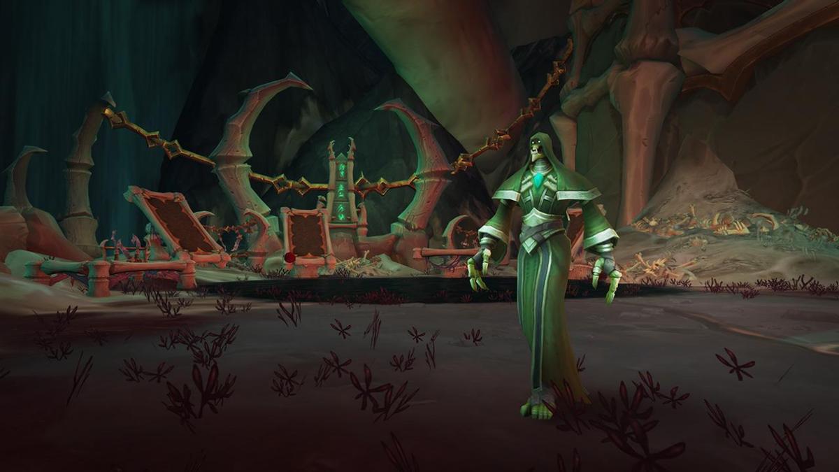 干了这碗励志酒,干了这碗酒从此万事不忧愁