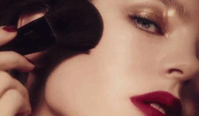 全面注册制实施日期,全面注册制什么时候实施