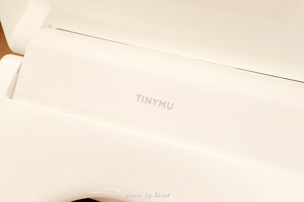 小沐ai马桶盖评测,如何评价小沐智能马桶盖ai