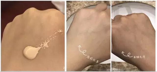 全网最火爆的隔离霜大牌,网红爆款防晒隔离霜