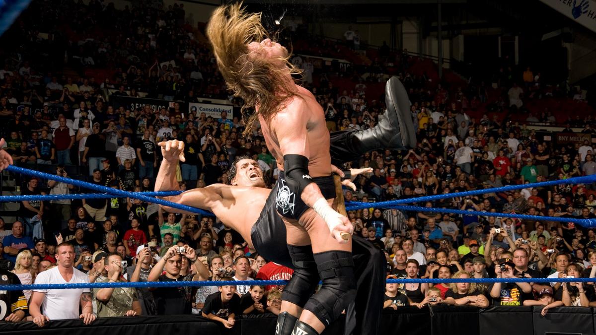 wwe巨人卡里最萌身高差,印度巨人卡里