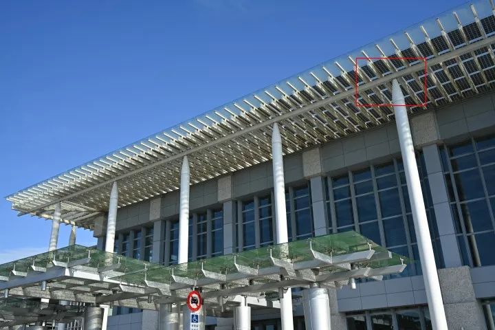 尼康35mmf1.4z卡口镜头质量如何,尼康z50配35mm1.8