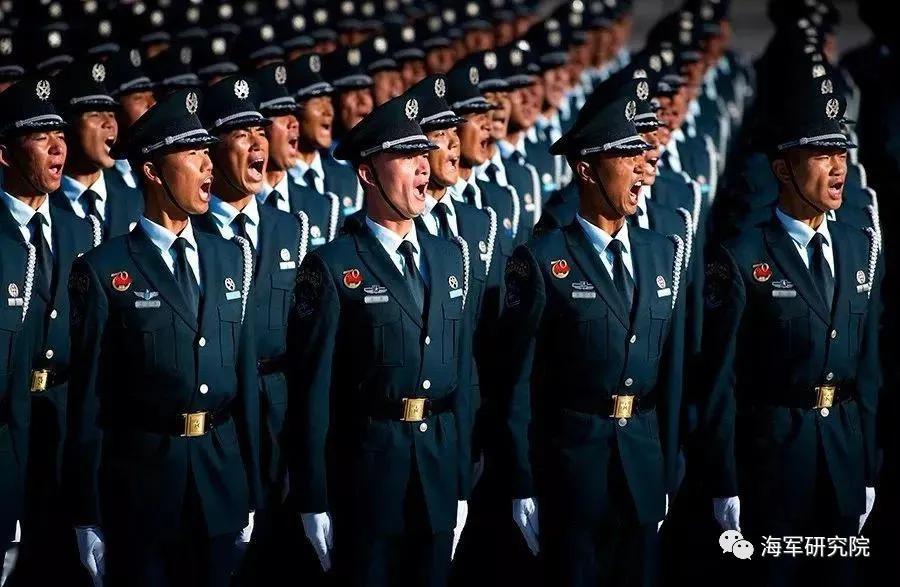 2020年军队文职技能招聘职位表,2018军队文职招聘中级专业技术岗