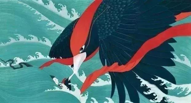 鲁迅先生最常喜欢的两本书,鲁迅少年时期最爱读的三本书