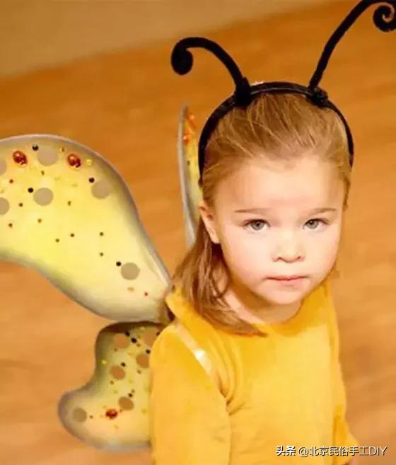 光腿神器丝袜破洞了怎么补救,网眼袜破洞怎么补