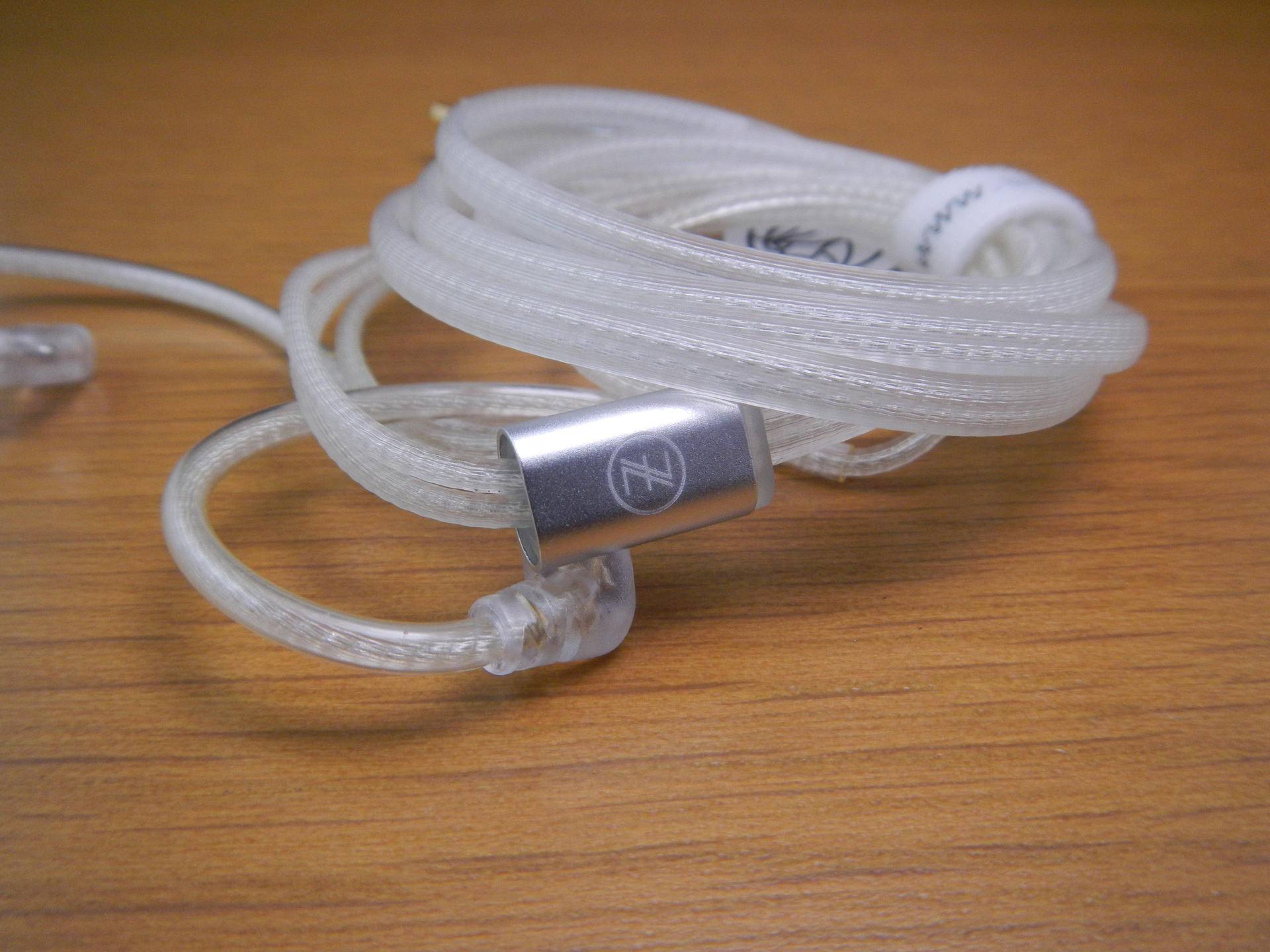 中年人的桌面,中年人的生活分享