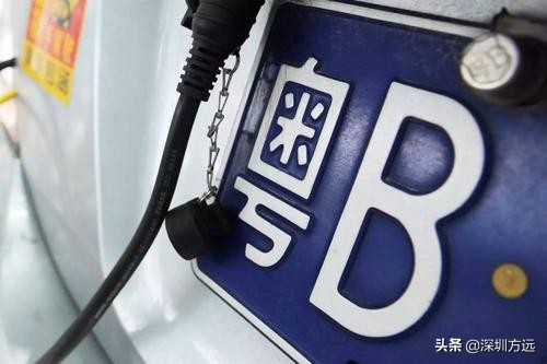 深圳户口好入吗,深圳户口入深户条件最新政策