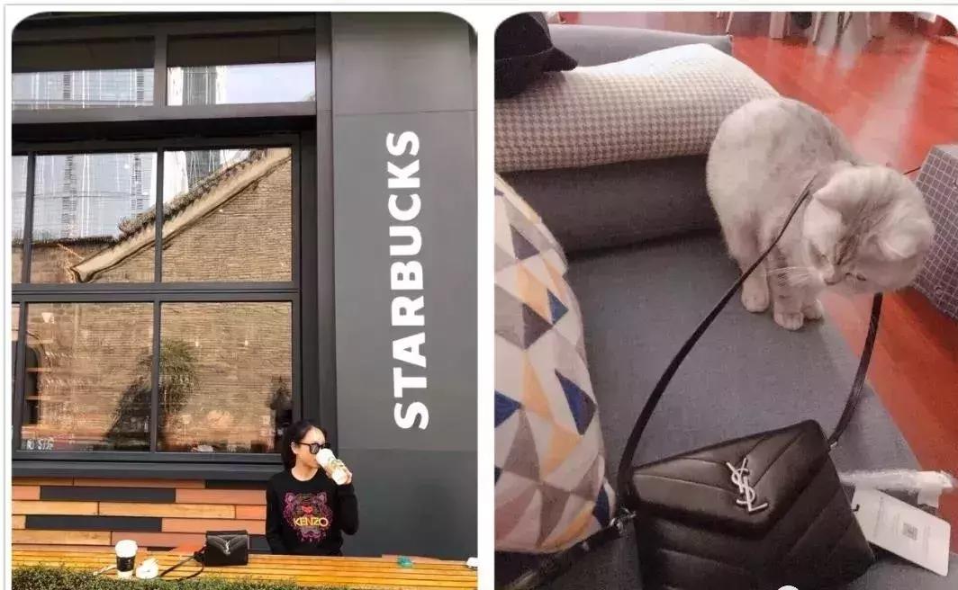 ysl圣罗兰粉底免税店价格,ysl圣罗兰免税店价格