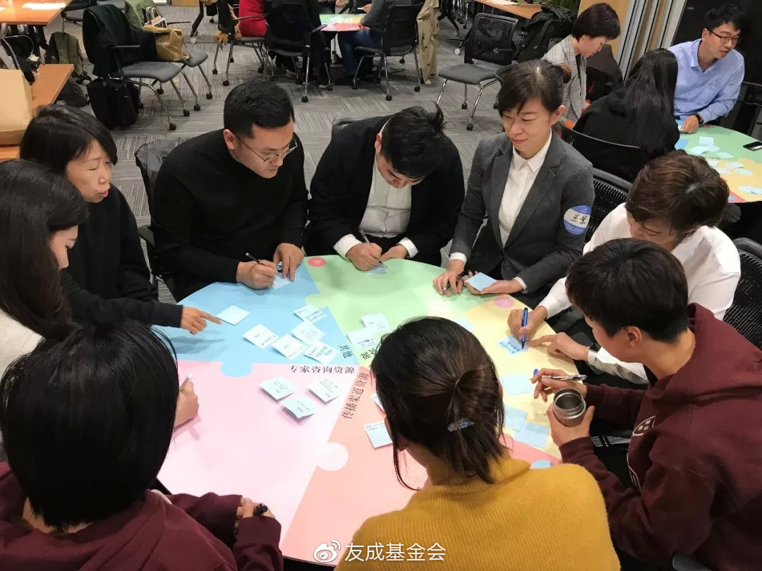 楣板嚮闀跨┖涓祦鍑绘按,楣板嚮闀跨┖鐢电寮瑰皠