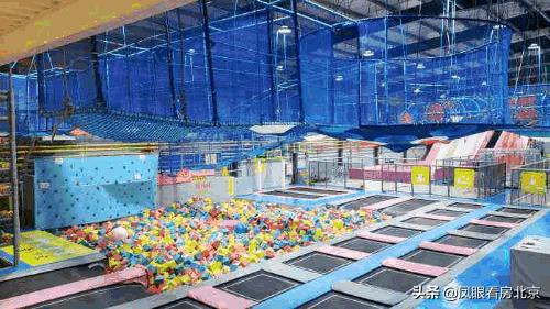 官宣|燥城计划万店联盟，燥起来就对了！