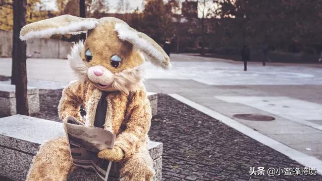 最快最全的免费图库,免费图库2018年下载