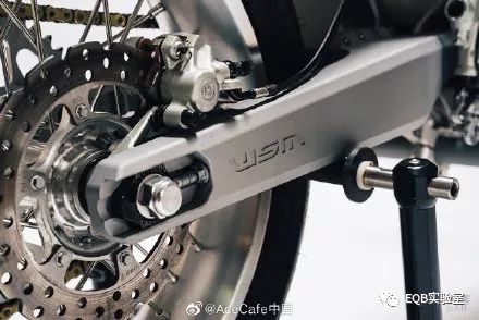 我的电动车要怎么样才能显得与众不同？电动车改装案例分享