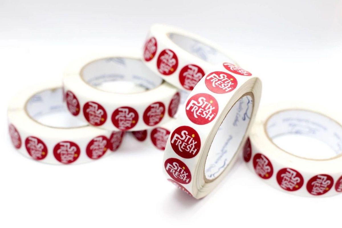 真空包装食品科普,食品包装知识