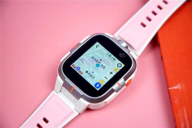 儿童电话手表家长不给他买,小寻电话手表z7与y2区别