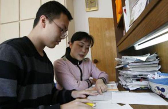 双减政策下有偿补课老师怎么处理,双减补课被查