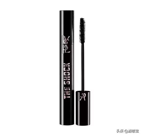 ysl有哪些值得入的彩妆,ysl彩妆6件套都有什么系列