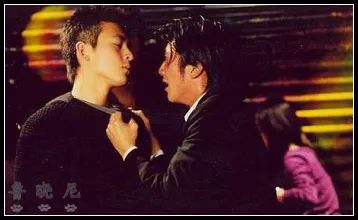 无聊可耻放在抖音里,无聊是可耻的句子