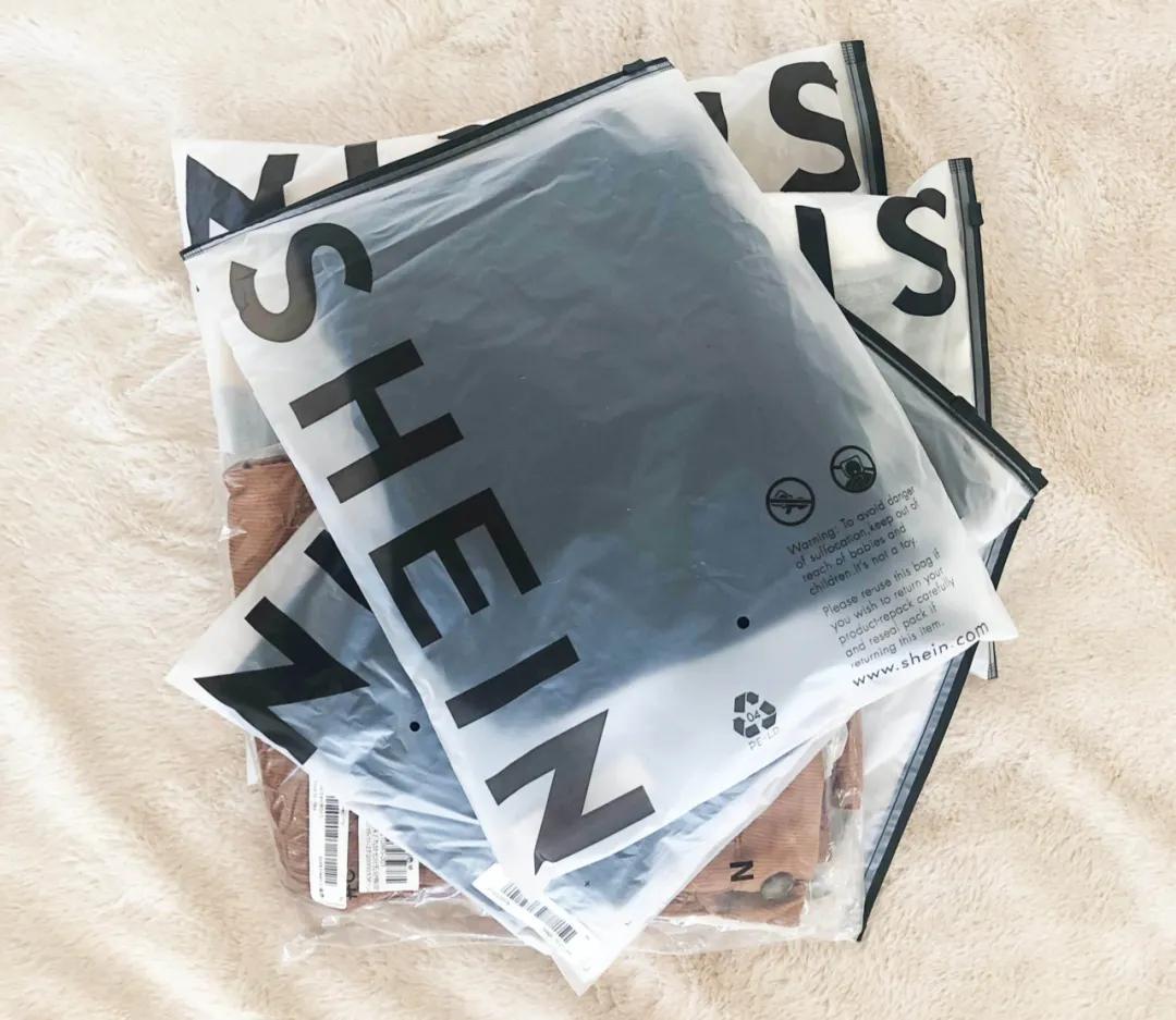 中国版zara陨落史,为什么zara会广受好评