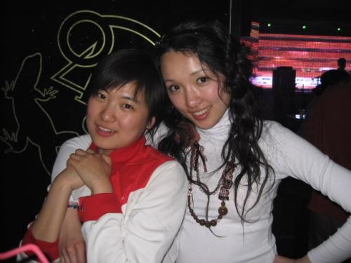 娶小19岁娇妻，“长贵”收女网红为徒？赵本山拿捏七寸才是赢家