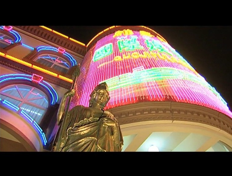 赵本山马大帅,马大帅赵本山早期经典