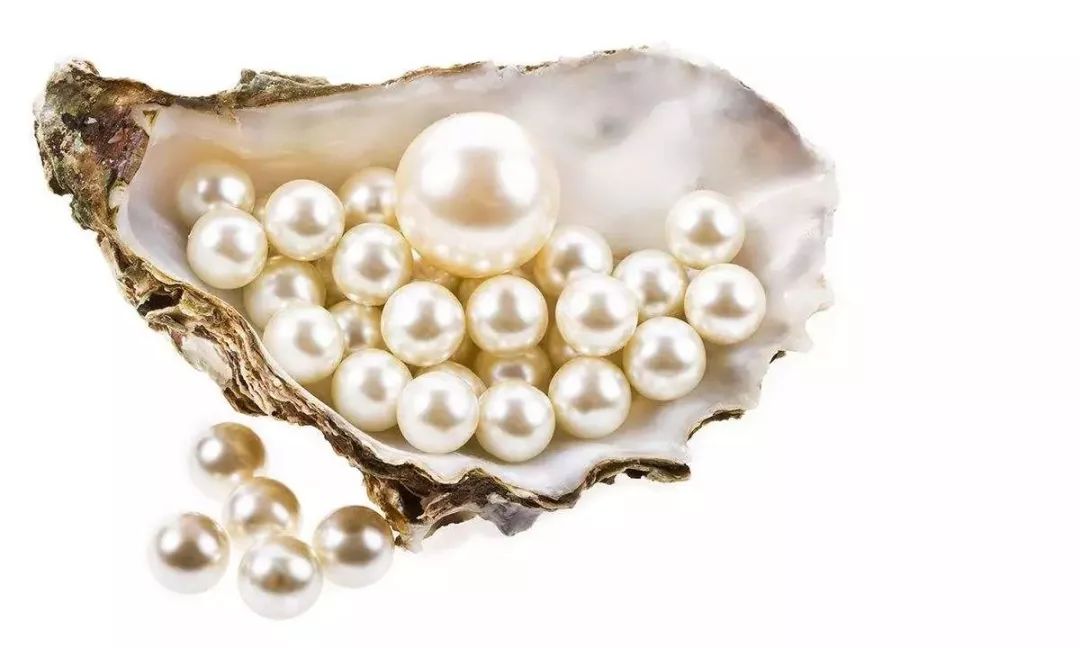 对身体有益的宝石排行,哪种宝石不吸收人体精华却能养人