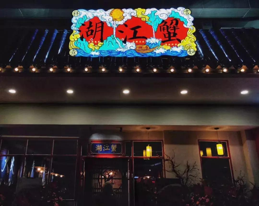 对人生迷茫了找不到方向怎么办,人生感到没意义迷茫怎么办