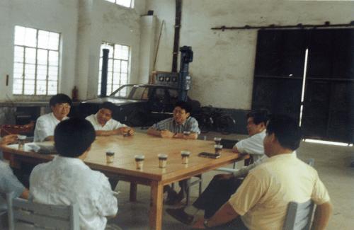 奇瑞增资扩股再爆“神秘”投资方，陷入“罗生门”，真相扑朔迷离