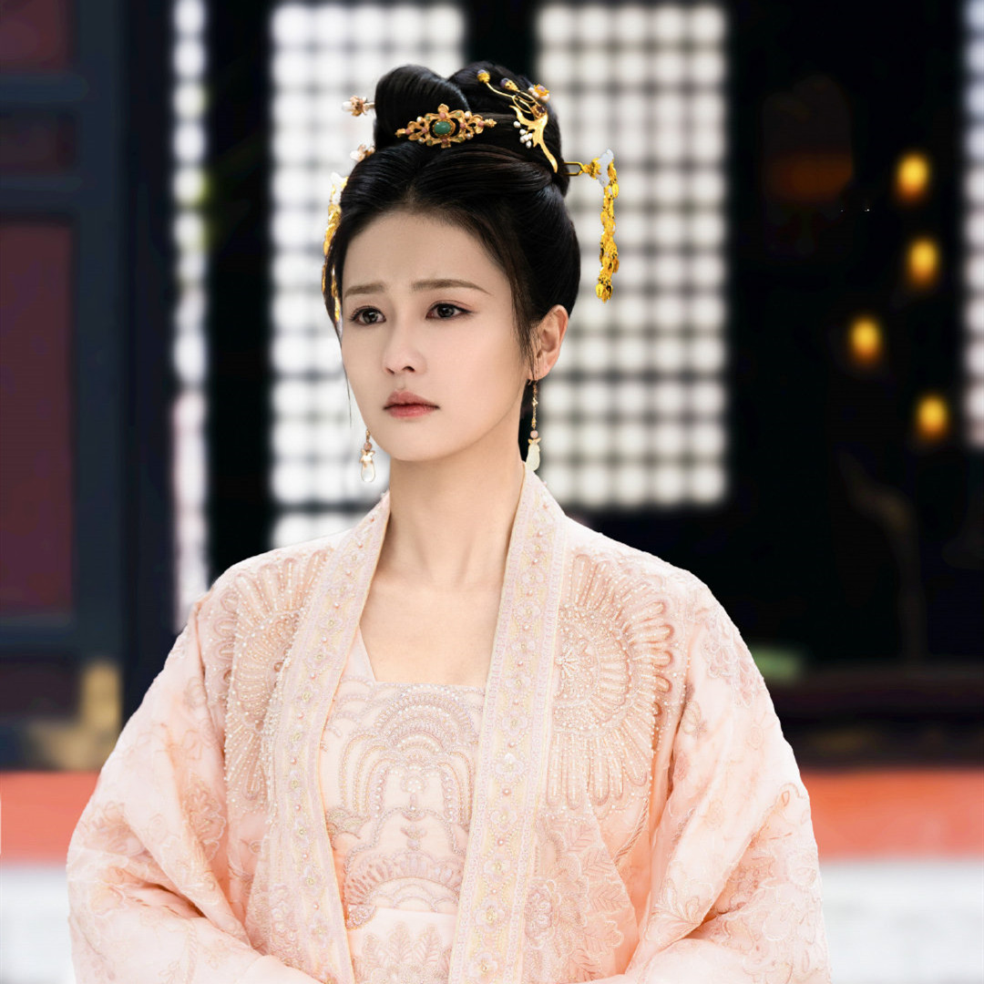 电视剧热度榜：扫黑风暴蝉联榜首，玉楼春第四，周生如故第五