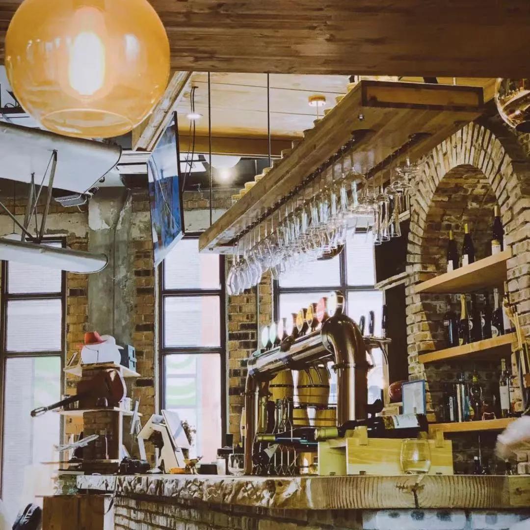 杭州西湖人少景美的地方,杭州人少景美免费景点