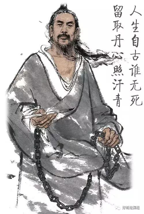 在香港出生是永居吗,在香港出生是什么族的