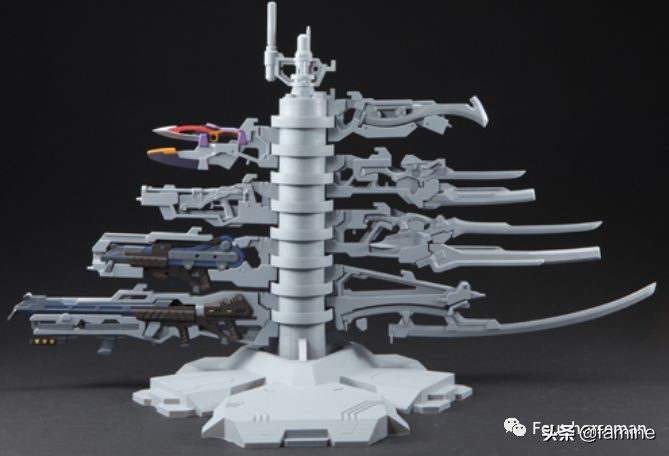 你准备好买了吗？（新世纪福音战士*初号机）