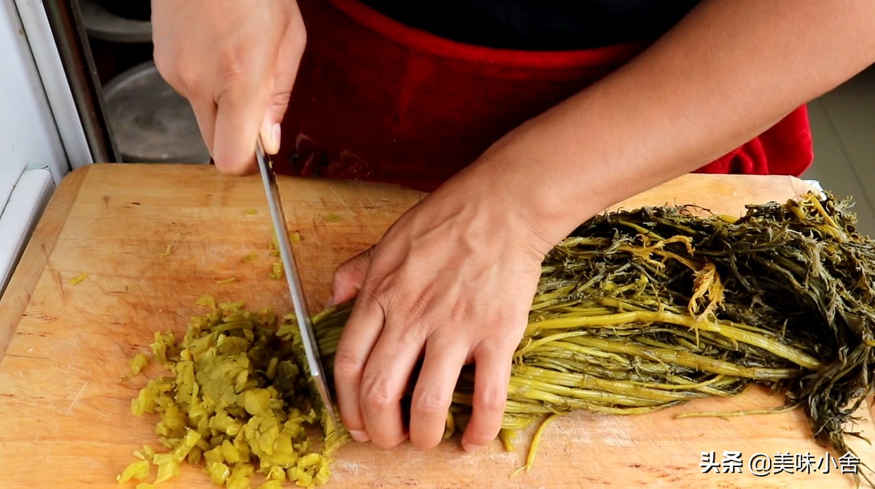 蒸包子教程最简单的包法,蒸包子教程简单家庭