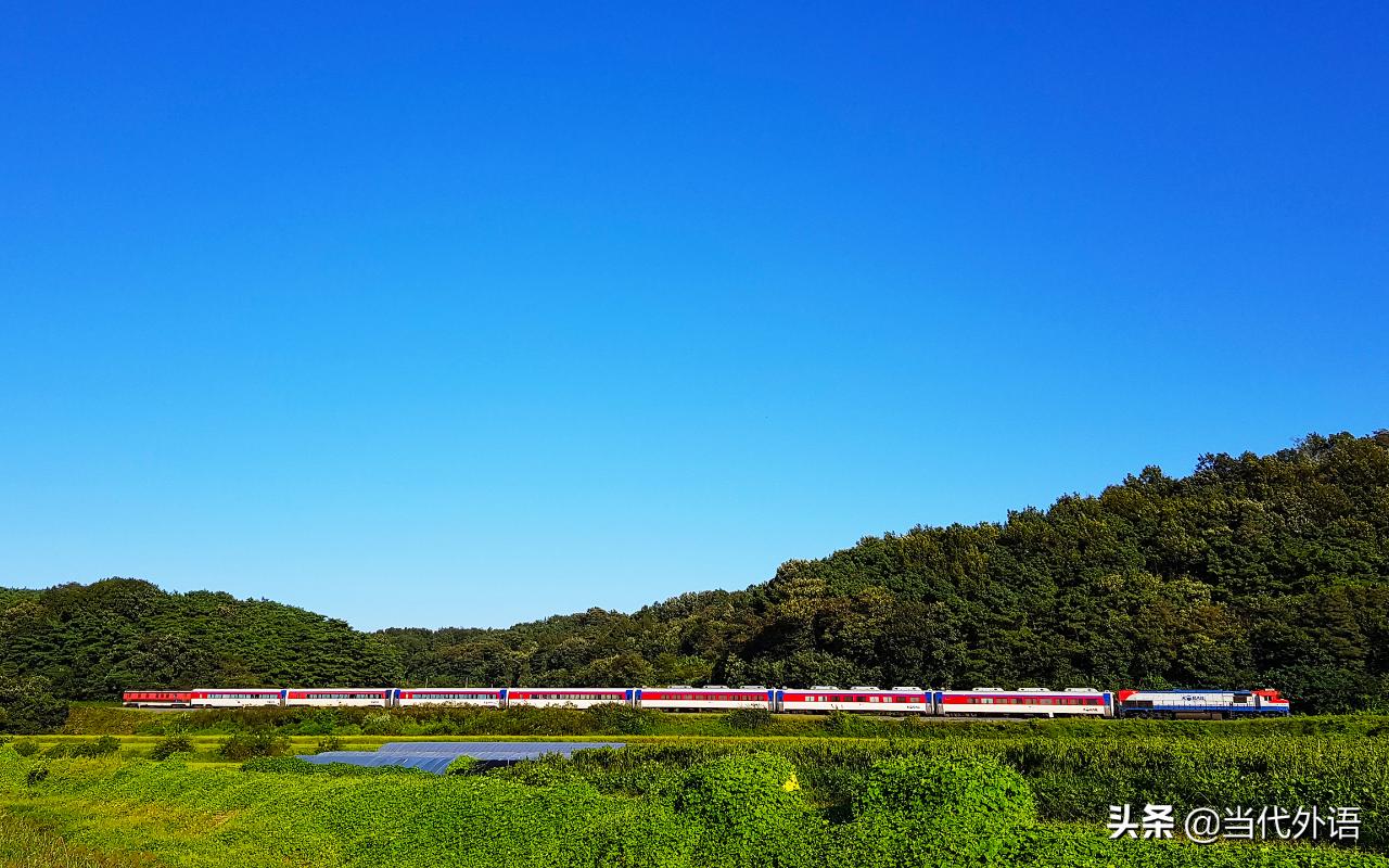 韩语入门从零开始学 (韩语入门教程零基础学)
