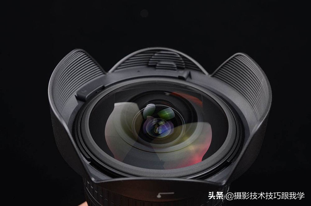 单反摄影入门必学的15个摄影知识,摄影知识学习视频教程全集免费