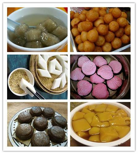 吴川土豪全国最多,吴川第一强镇