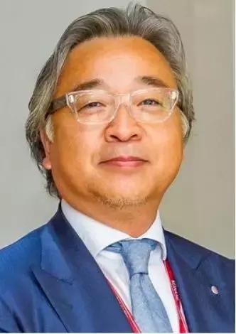 konami2015年,konami最新的射击游戏