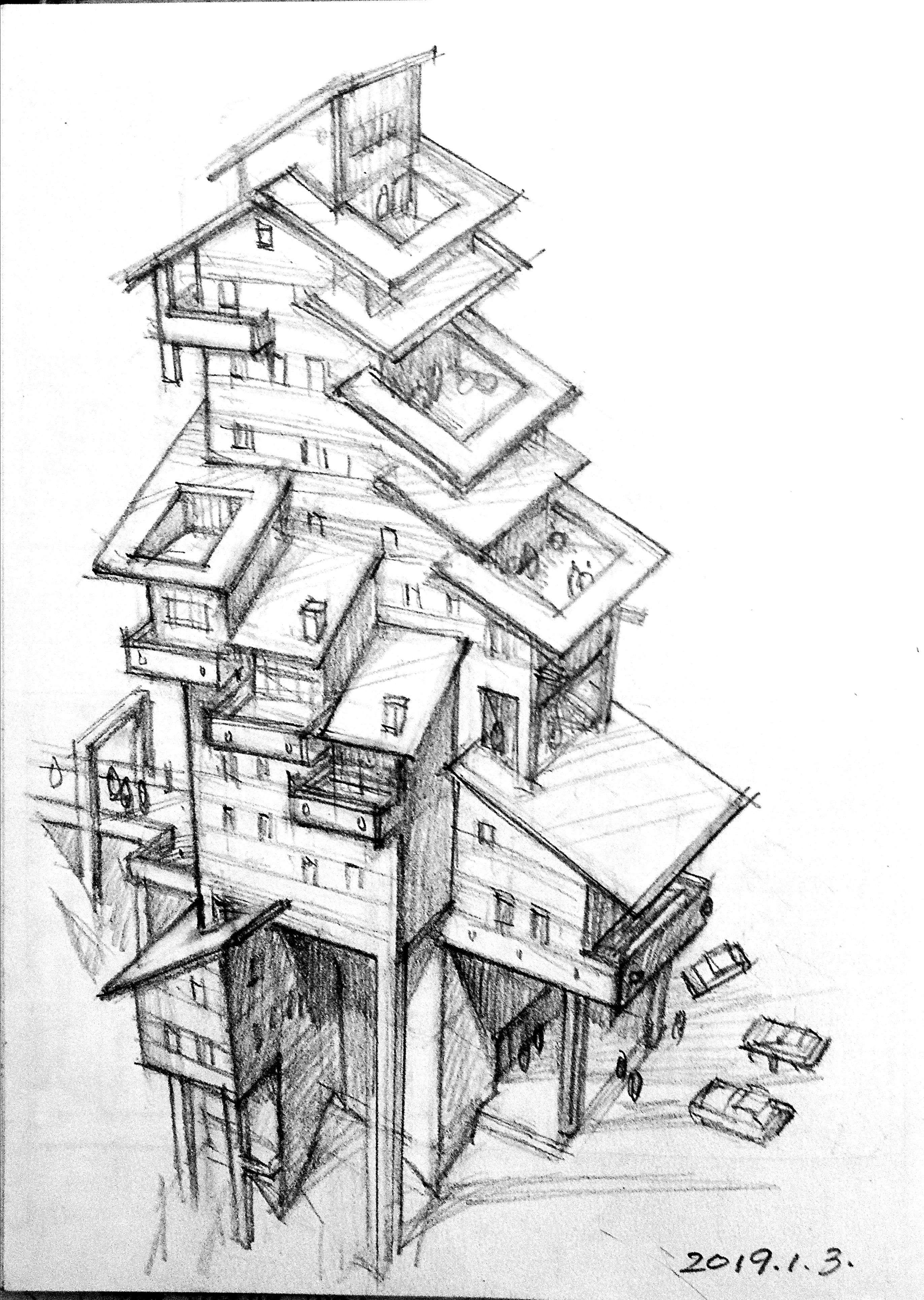 足球文化的绘画简笔画,足球主题绘画作品又简单又好看