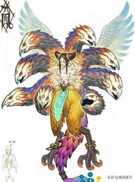 湖北九头鸟是褒义还是贬义,九头鸟到底是贬义还是褒义