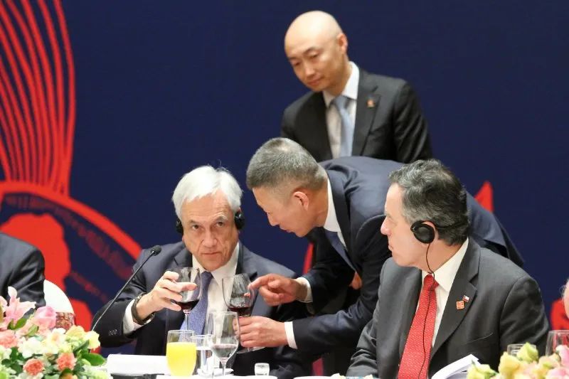 张裕先锋1916,张裕葡萄酒先锋系列