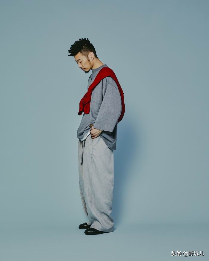 搞笑名画恶搞,恶搞名画