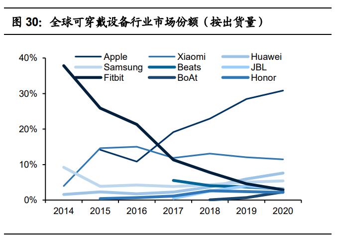 世华科技深度分析,世华科技最新公告