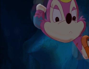 3.4到9.7的神剧,从未见过的中国电视剧