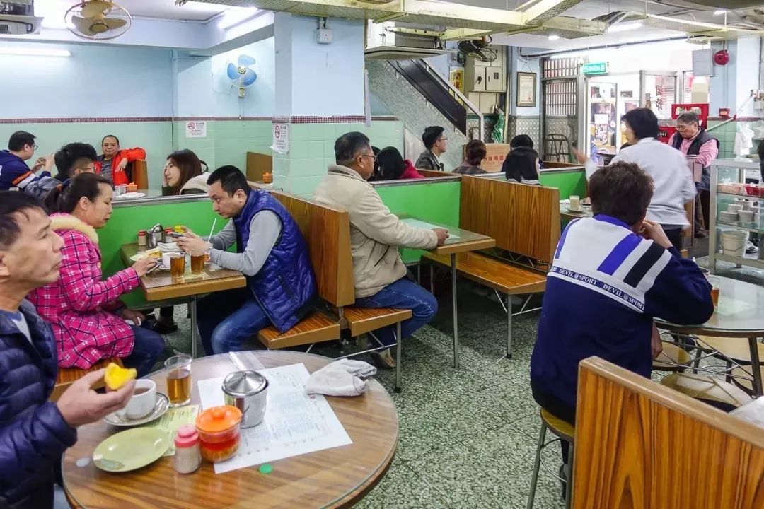 澳门暴走旅行,在澳门暴走一万步