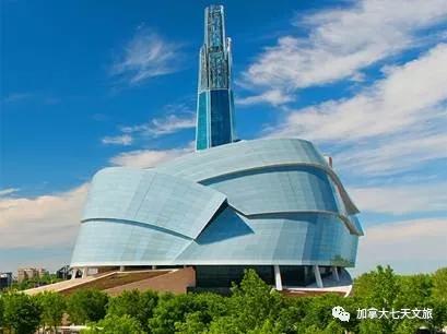 加拿大的由来和历史,加拿大国名的由来