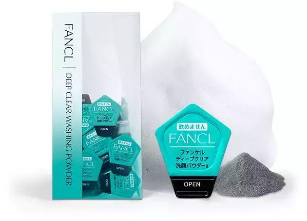 日韩护肤品爆款,最近比较火的日韩护肤牌子