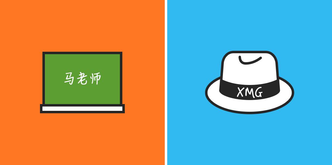 马云与马化腾资产对比,早期的马云和马化腾